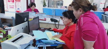 博樂市加強基層技術服務及避孕藥具管理工作督導，提升服務質量