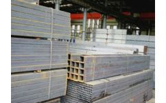 昆明不銹鋼方管、角鋼價格與規(guī)格全解析——云南捷歆鋼材公司專業(yè)導(dǎo)購