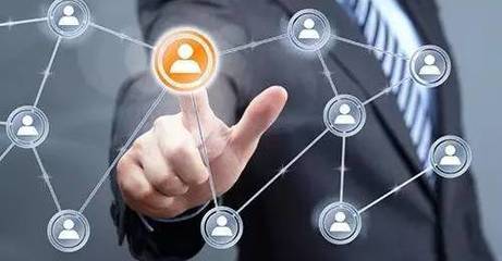 互聯網營銷與互聯網銷售 驅動數字時代商業增長的雙引擎