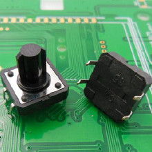 數碼產品及家用電器產業鏈全解析 從零配件到批發零售的價格體系