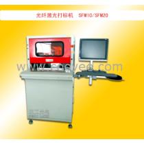 2019年家用電器零配件行業批發市場洞察與廠商戰略分析