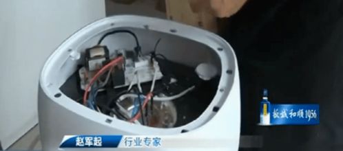 熱水器“超齡服役”暗藏風險，二手市場與零配件問題不容忽視